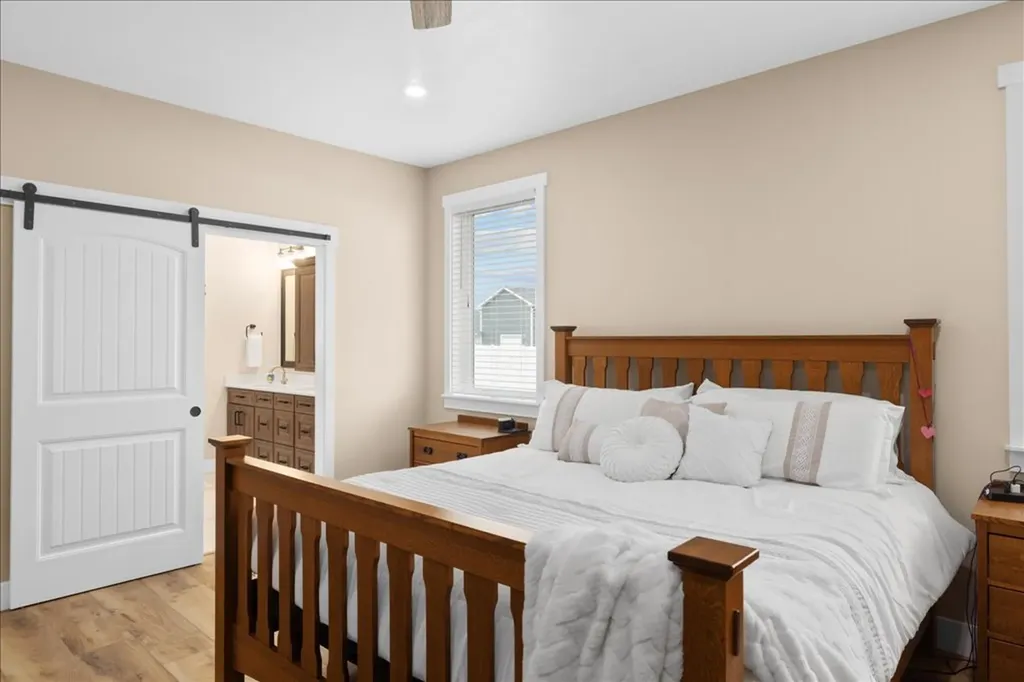 4619 Sun Basin Road Billings MT 59106