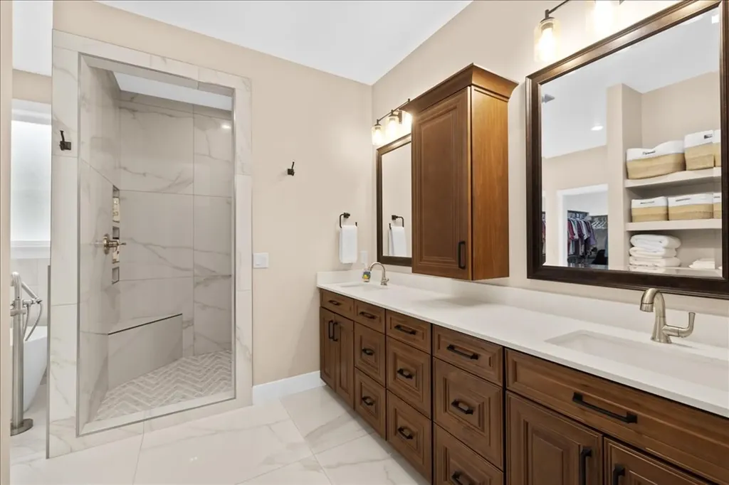 4619 Sun Basin Road Billings MT 59106