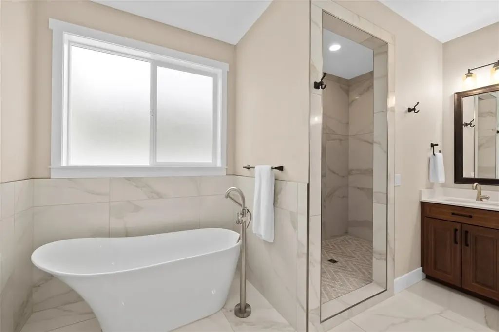 4619 Sun Basin Road Billings MT 59106