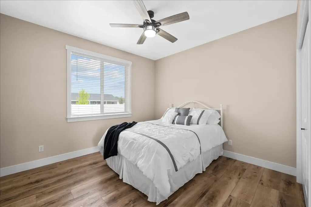 4619 Sun Basin Road Billings MT 59106