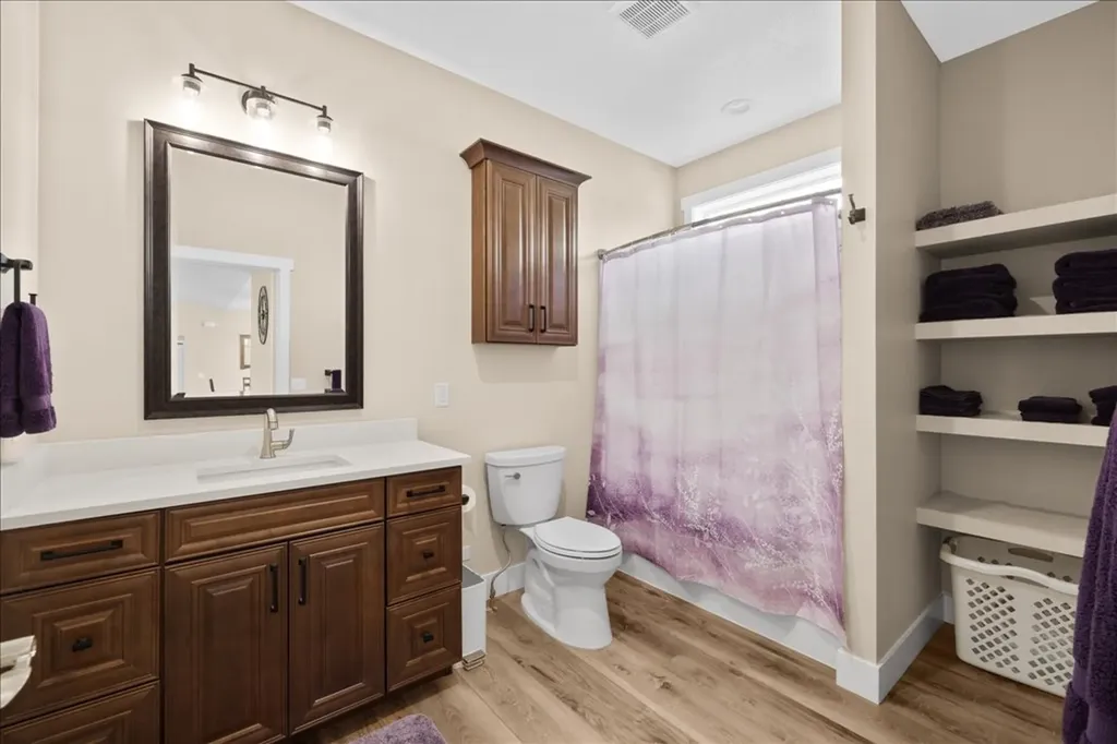 4619 Sun Basin Road Billings MT 59106