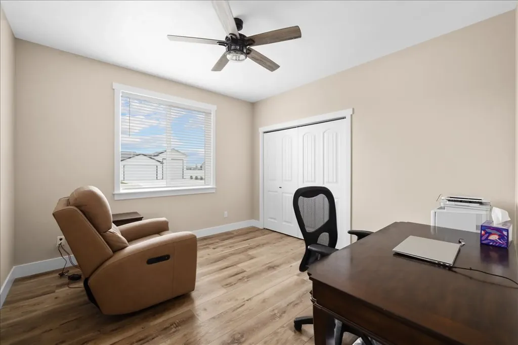 4619 Sun Basin Road Billings MT 59106