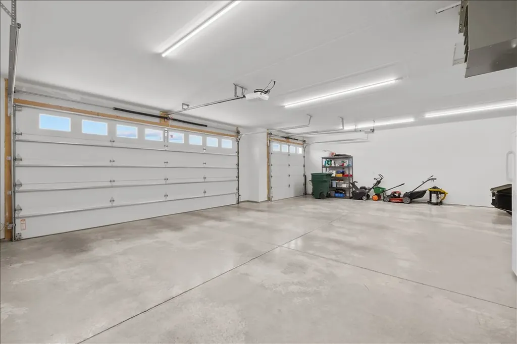 4619 Sun Basin Road Billings MT 59106