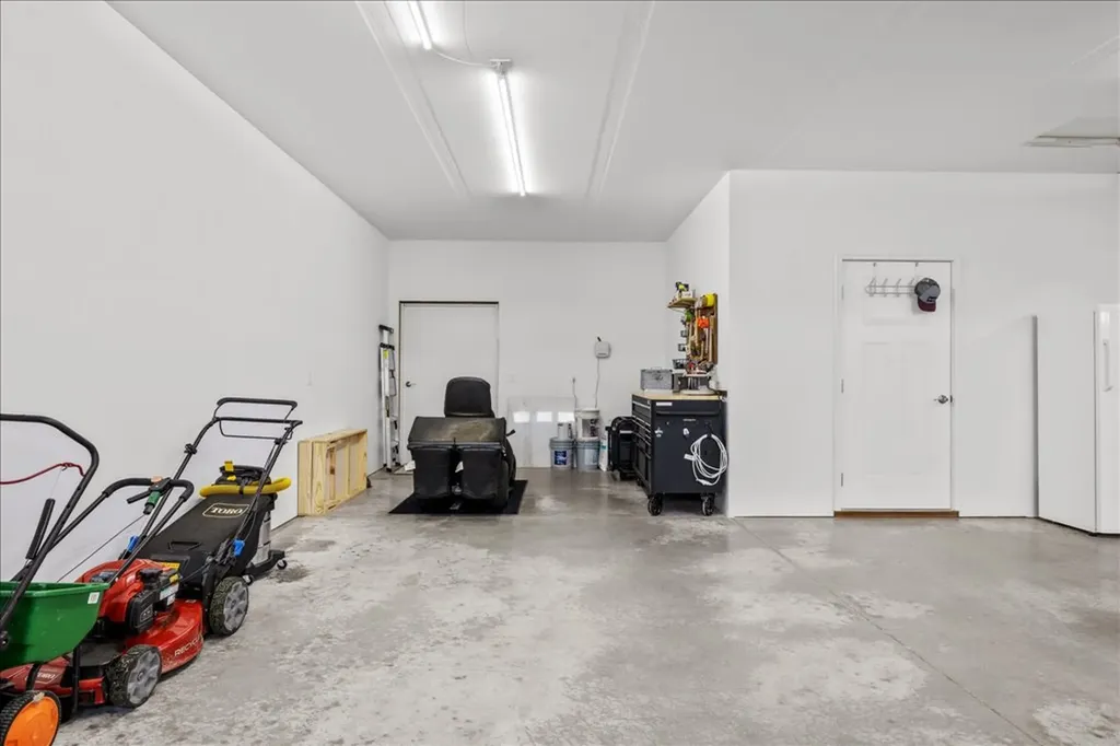4619 Sun Basin Road Billings MT 59106