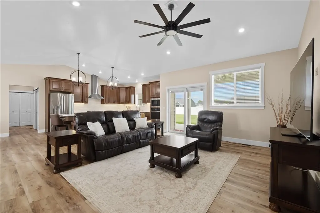4619 Sun Basin Road Billings MT 59106