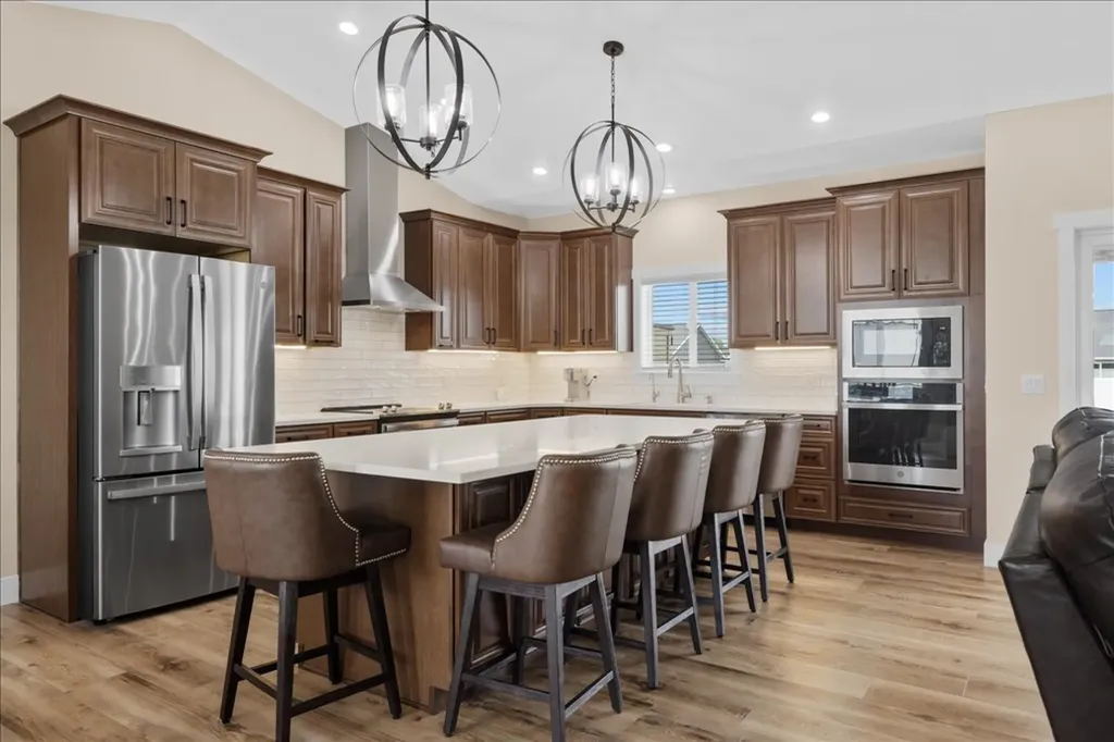 4619 Sun Basin Road Billings MT 59106