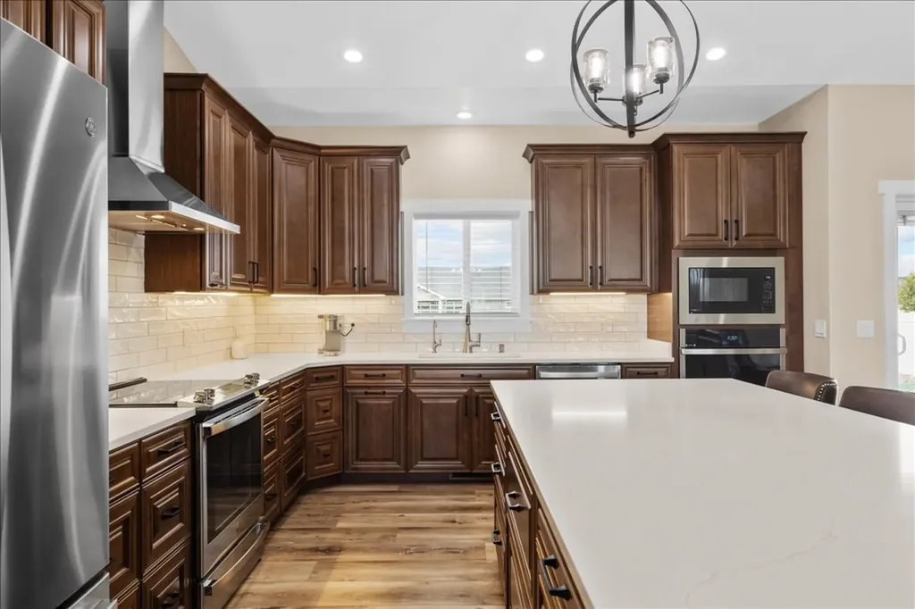 4619 Sun Basin Road Billings MT 59106