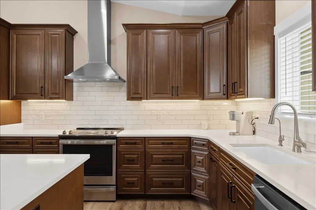 4619 Sun Basin Road Billings MT 59106