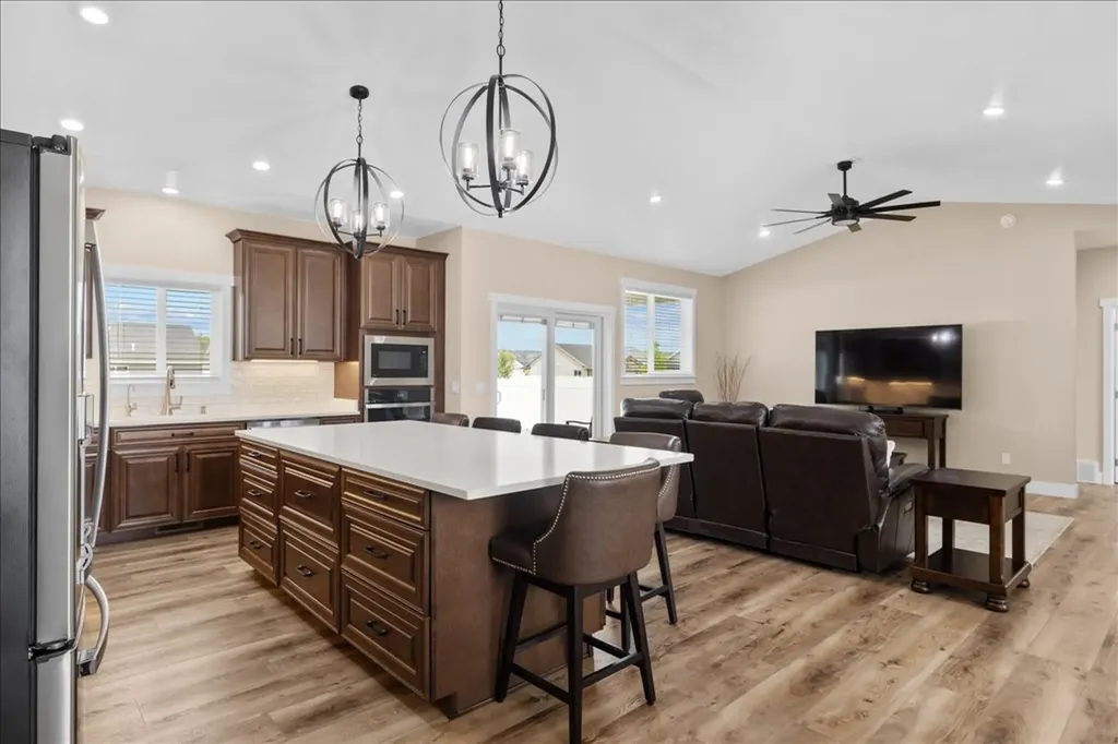 4619 Sun Basin Road Billings MT 59106