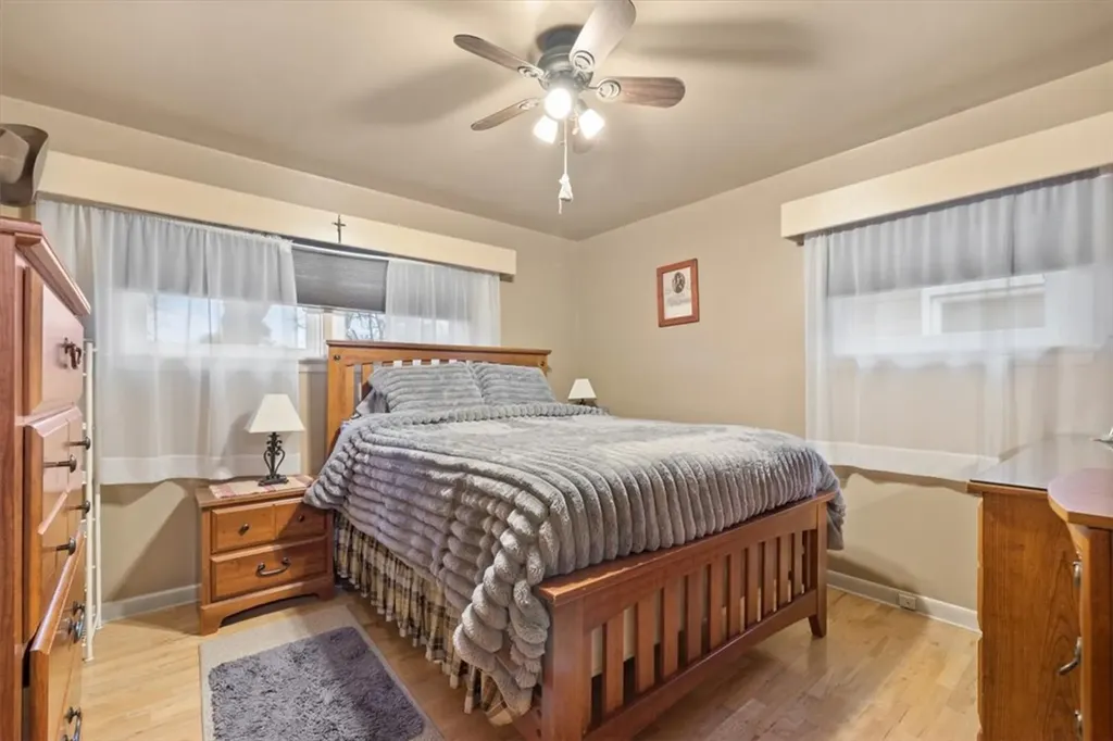 803 25th Street W Billings MT 59102