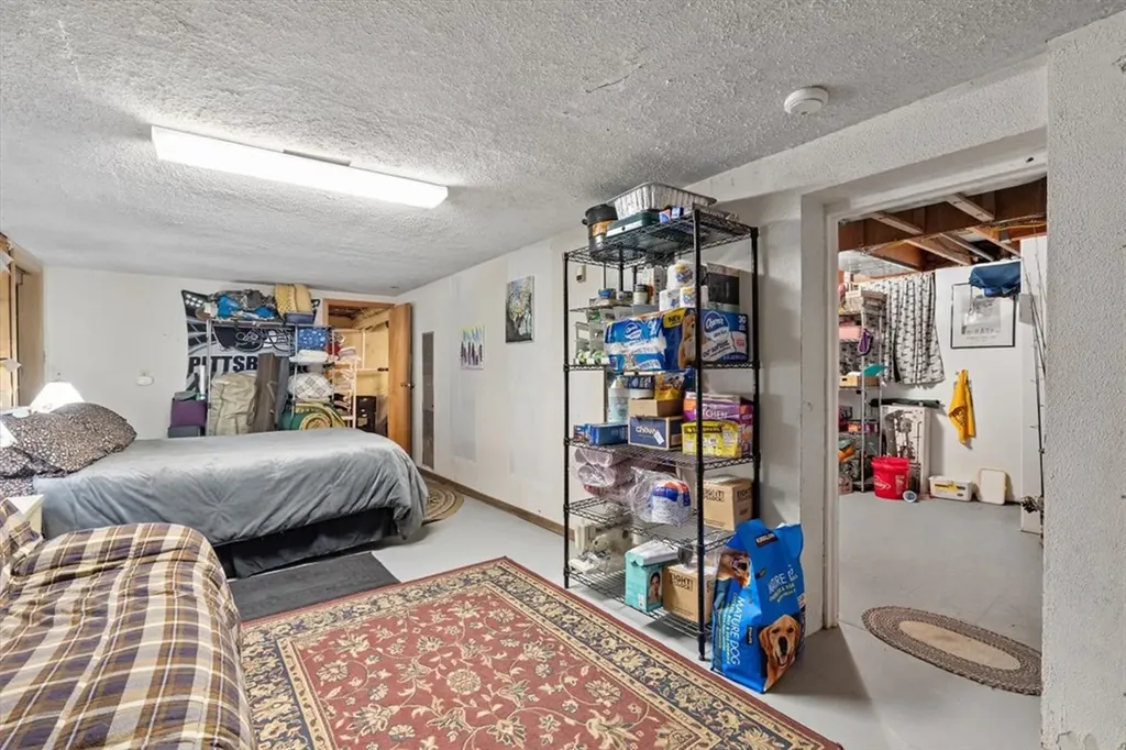 803 25th Street W Billings MT 59102