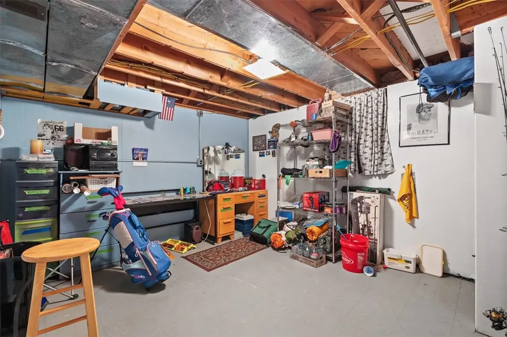 803 25th Street W Billings MT 59102