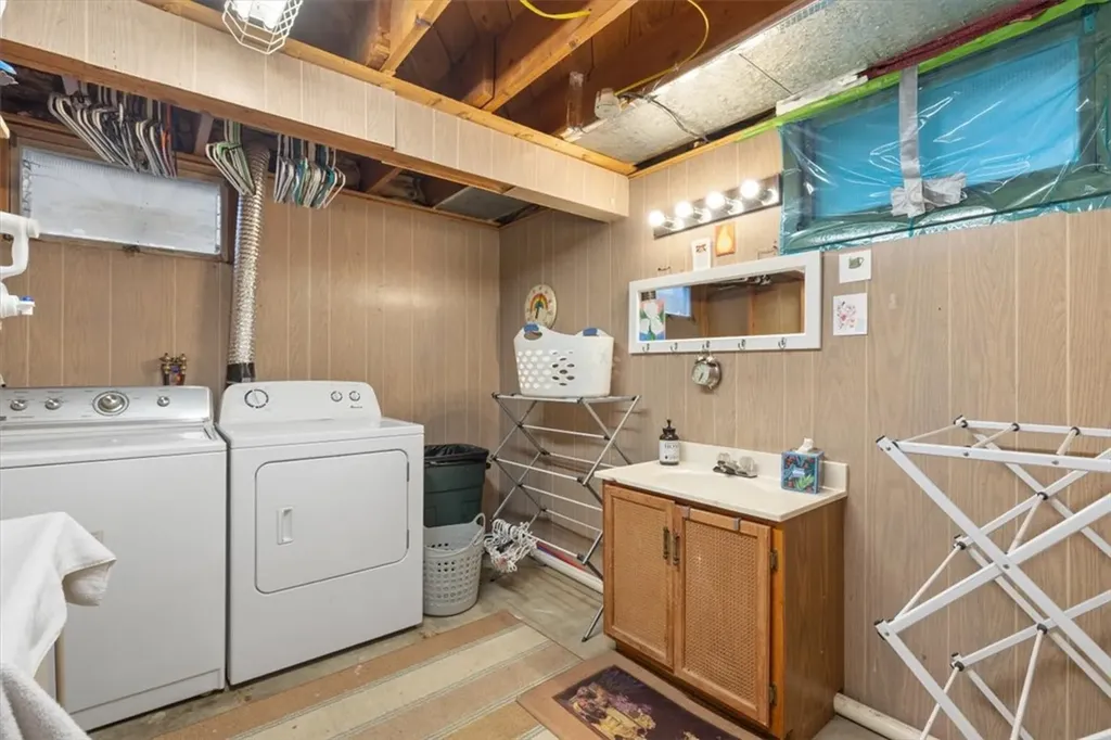 803 25th Street W Billings MT 59102