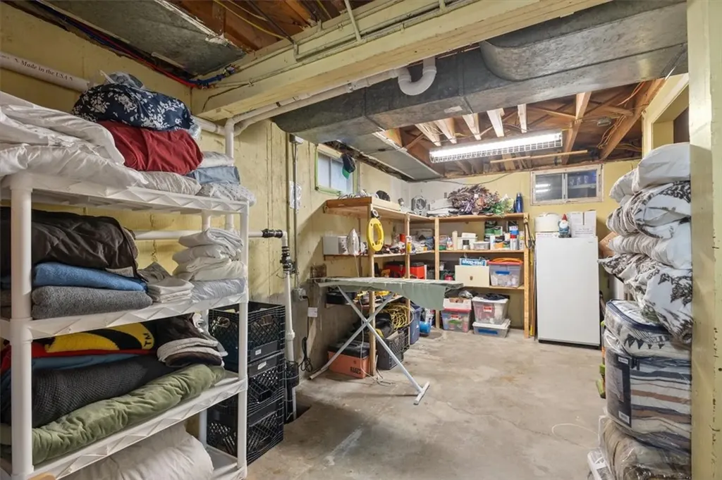 803 25th Street W Billings MT 59102