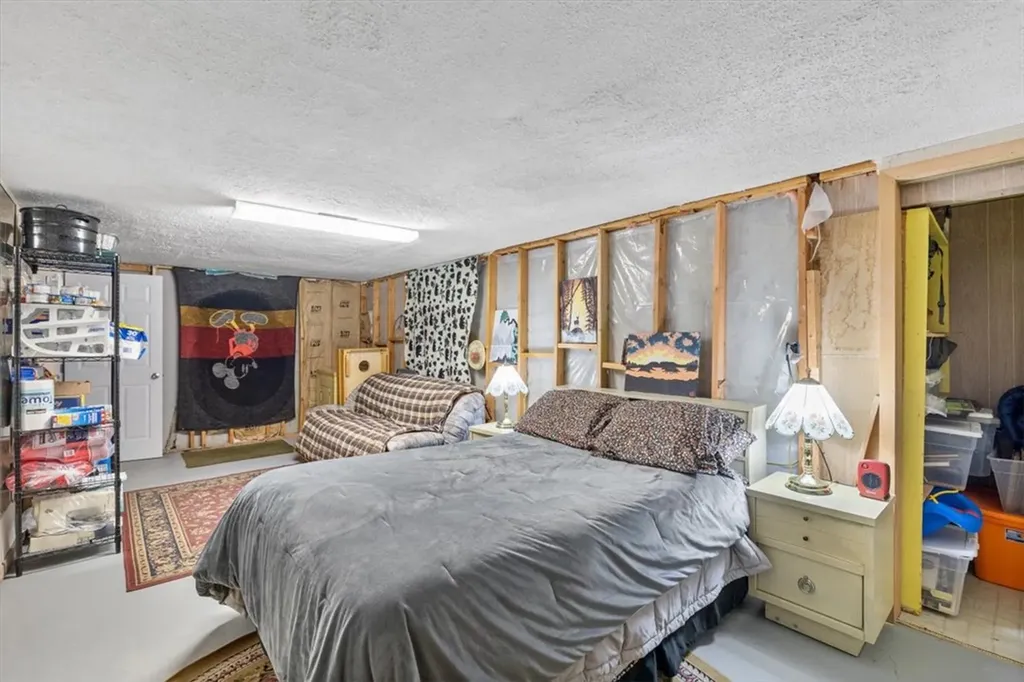 803 25th Street W Billings MT 59102