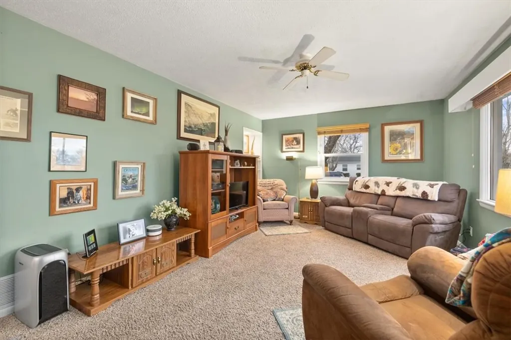 803 25th Street W Billings MT 59102