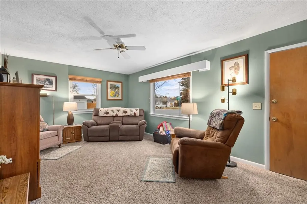 803 25th Street W Billings MT 59102