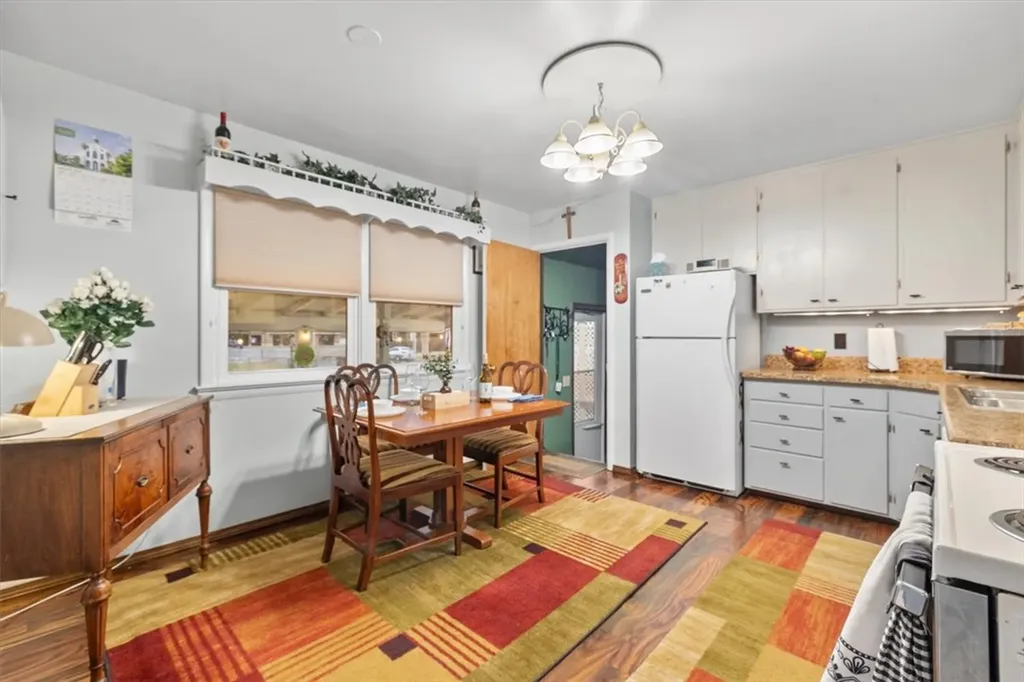 803 25th Street W Billings MT 59102