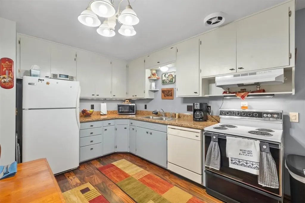 803 25th Street W Billings MT 59102