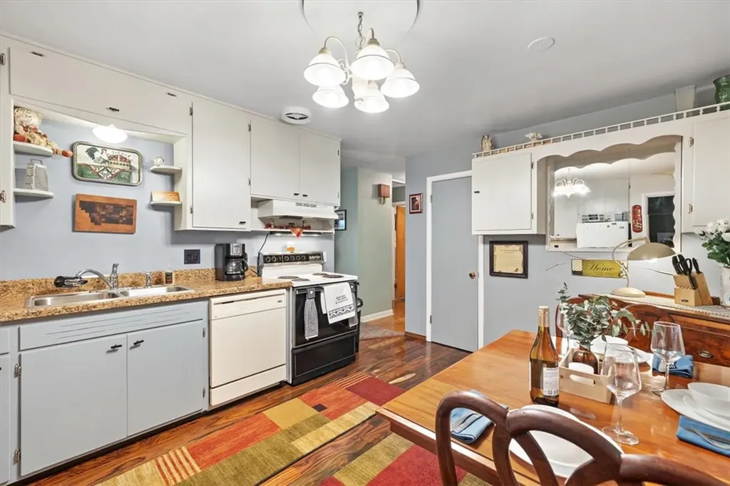 803 25th Street W Billings MT 59102