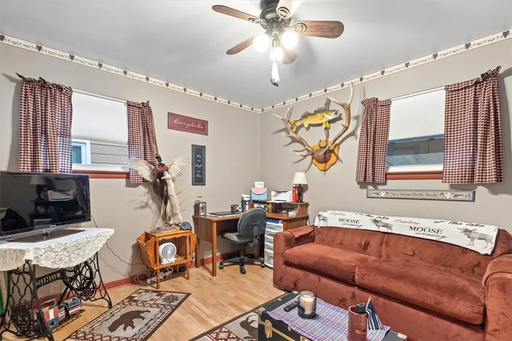 803 25th Street W Billings MT 59102