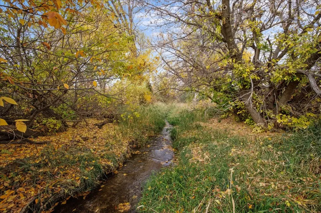 Tbd River Road Laurel MT 59044
