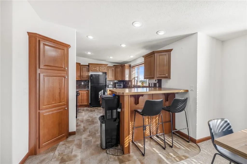 7684 12 Mile Road Shepherd MT 59079