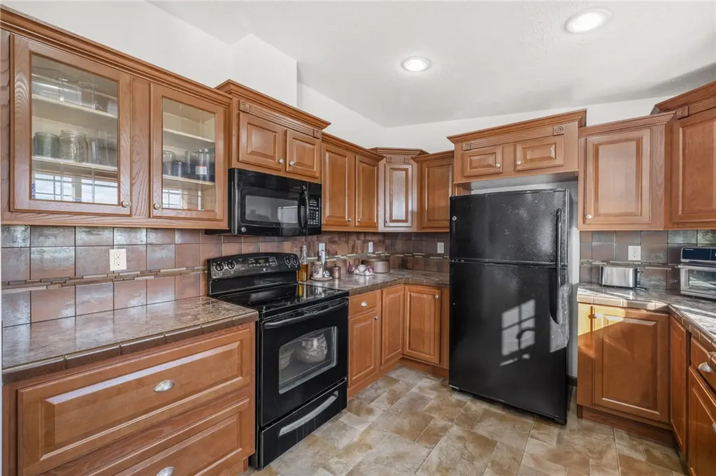 7684 12 Mile Road Shepherd MT 59079