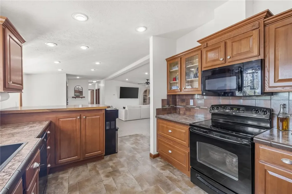 7684 12 Mile Road Shepherd MT 59079