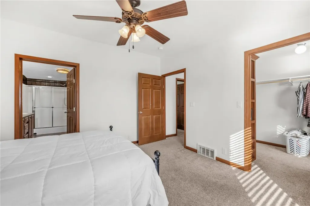 7684 12 Mile Road Shepherd MT 59079