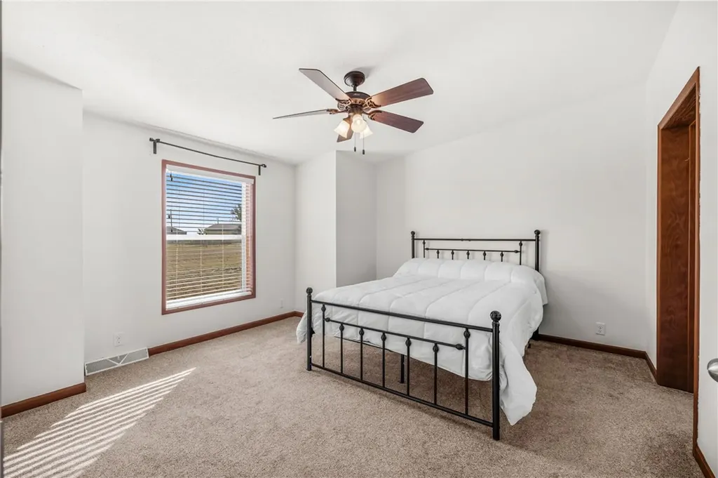 7684 12 Mile Road Shepherd MT 59079