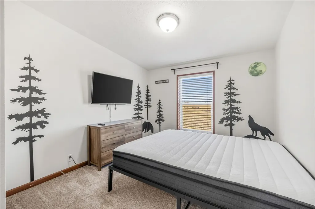 7684 12 Mile Road Shepherd MT 59079