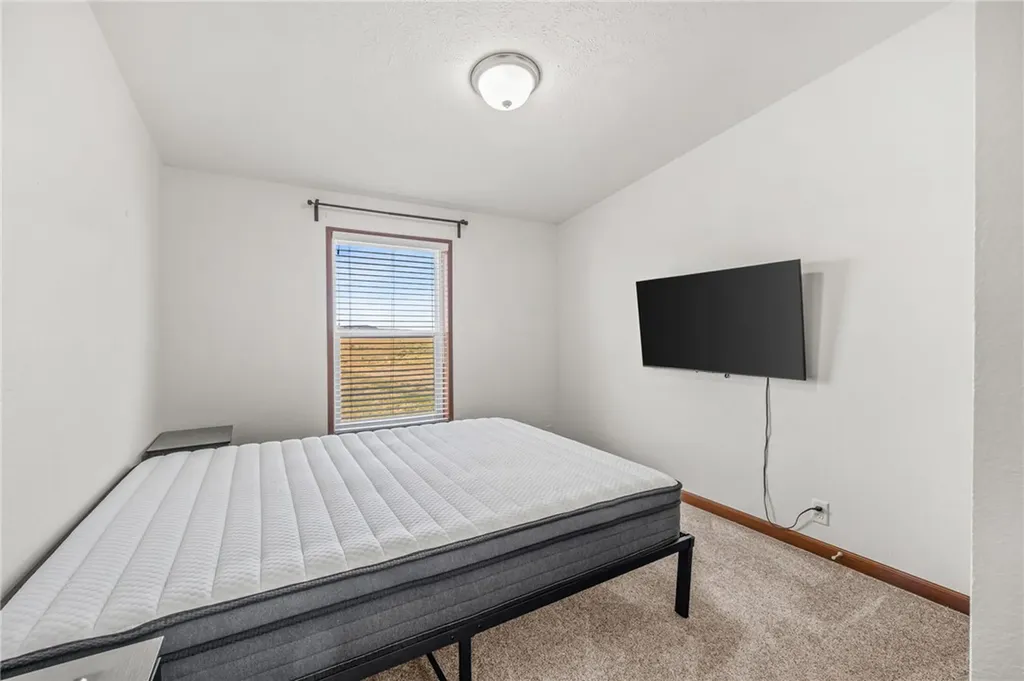 7684 12 Mile Road Shepherd MT 59079
