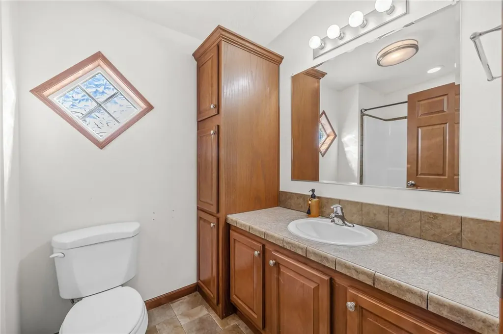 7684 12 Mile Road Shepherd MT 59079