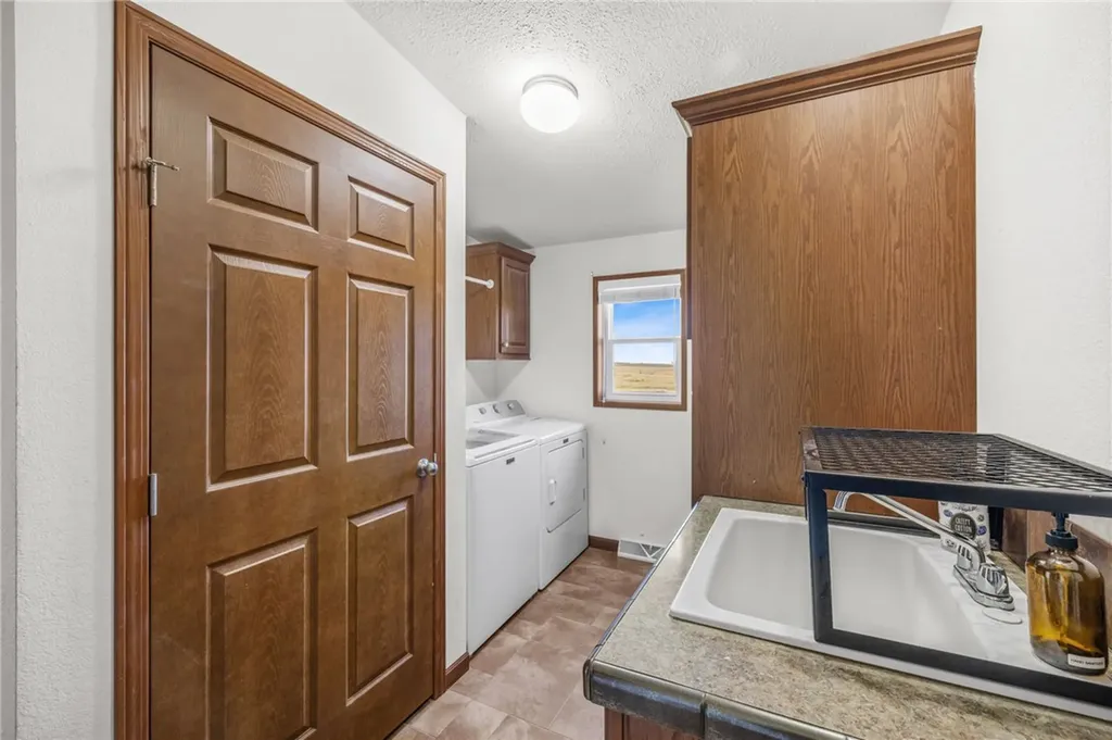 7684 12 Mile Road Shepherd MT 59079
