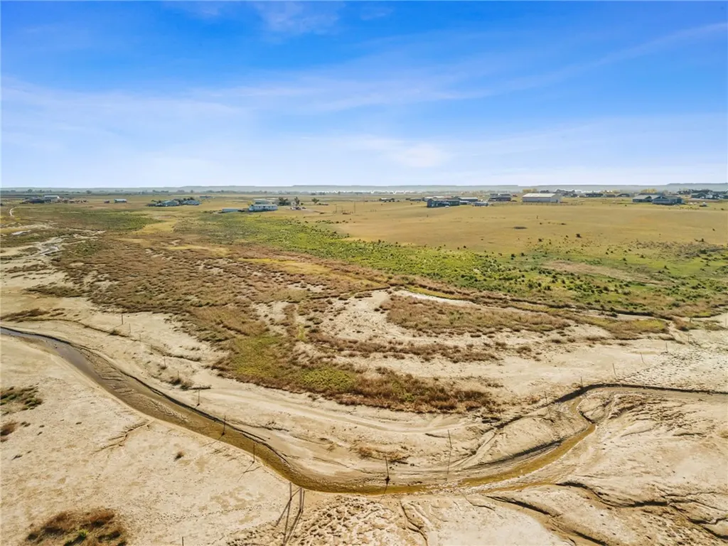 7684 12 Mile Road Shepherd MT 59079