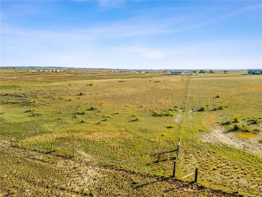 7684 12 Mile Road Shepherd MT 59079