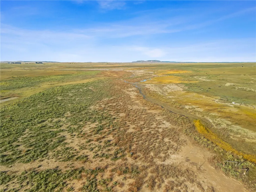 7684 12 Mile Road Shepherd MT 59079