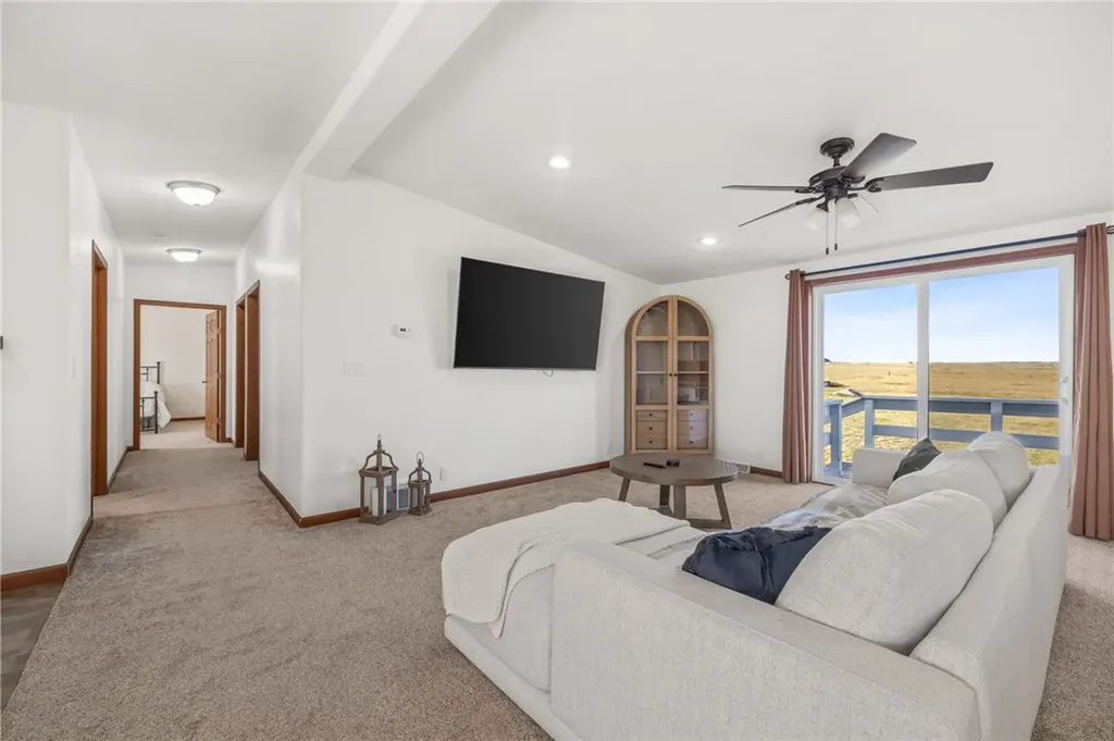 7684 12 Mile Road Shepherd MT 59079