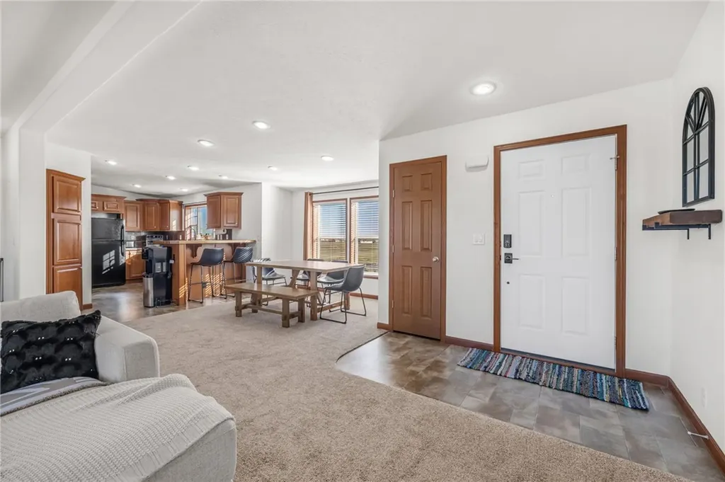 7684 12 Mile Road Shepherd MT 59079
