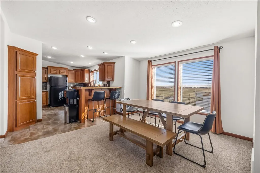 7684 12 Mile Road Shepherd MT 59079