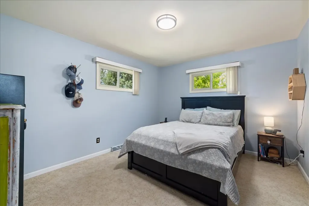 421 Hillview Lane Billings MT 59102