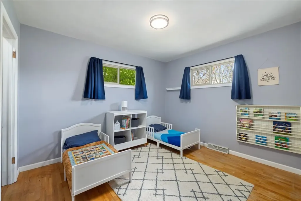421 Hillview Lane Billings MT 59102