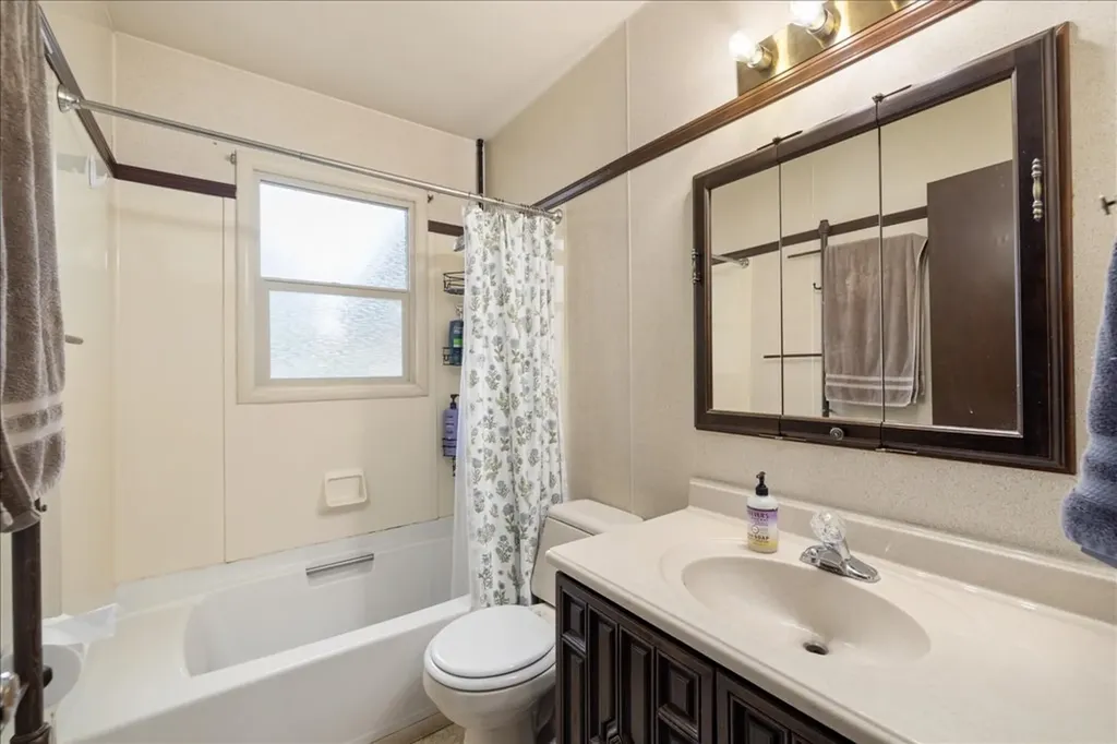 421 Hillview Lane Billings MT 59102