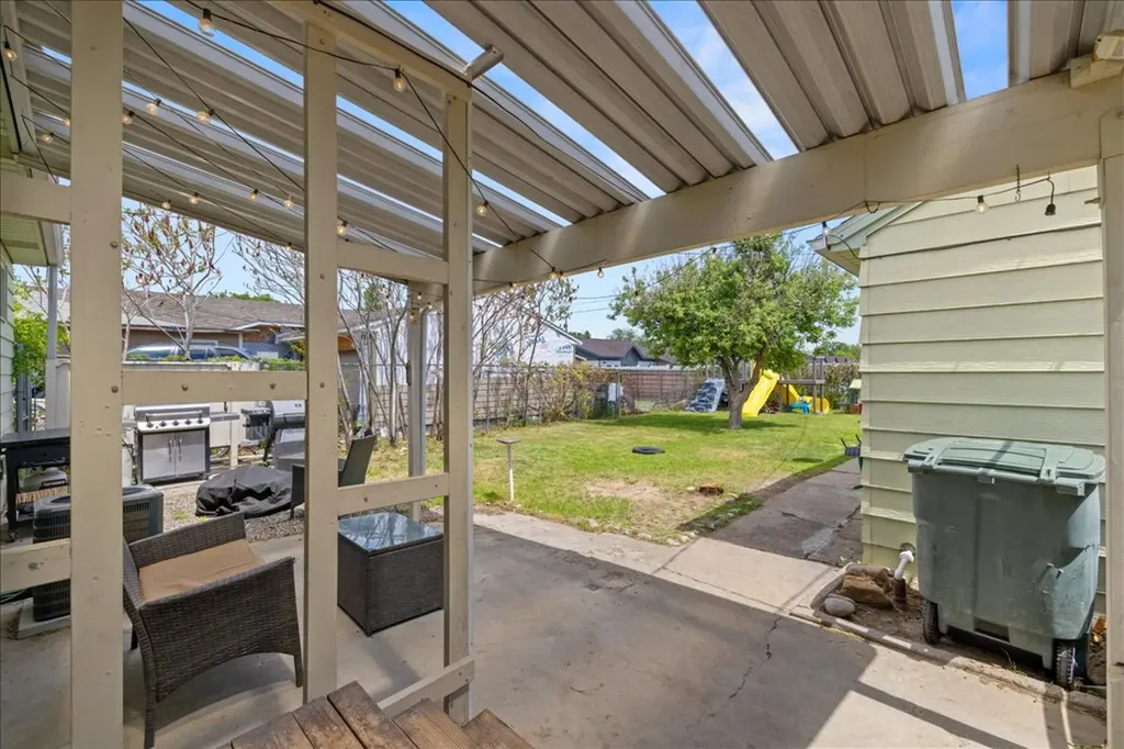 421 Hillview Lane Billings MT 59102