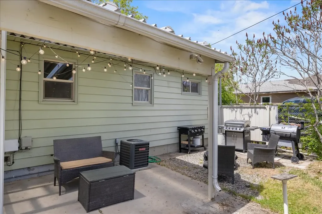 421 Hillview Lane Billings MT 59102