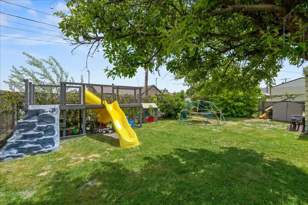421 Hillview Lane Billings MT 59102