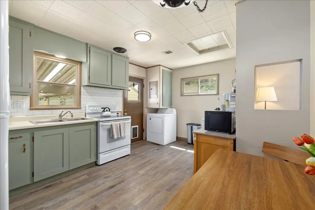 421 Hillview Lane Billings MT 59102