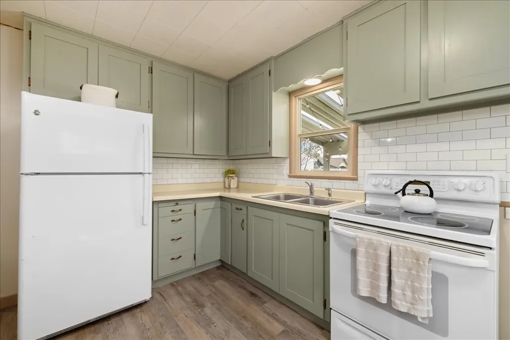 421 Hillview Lane Billings MT 59102