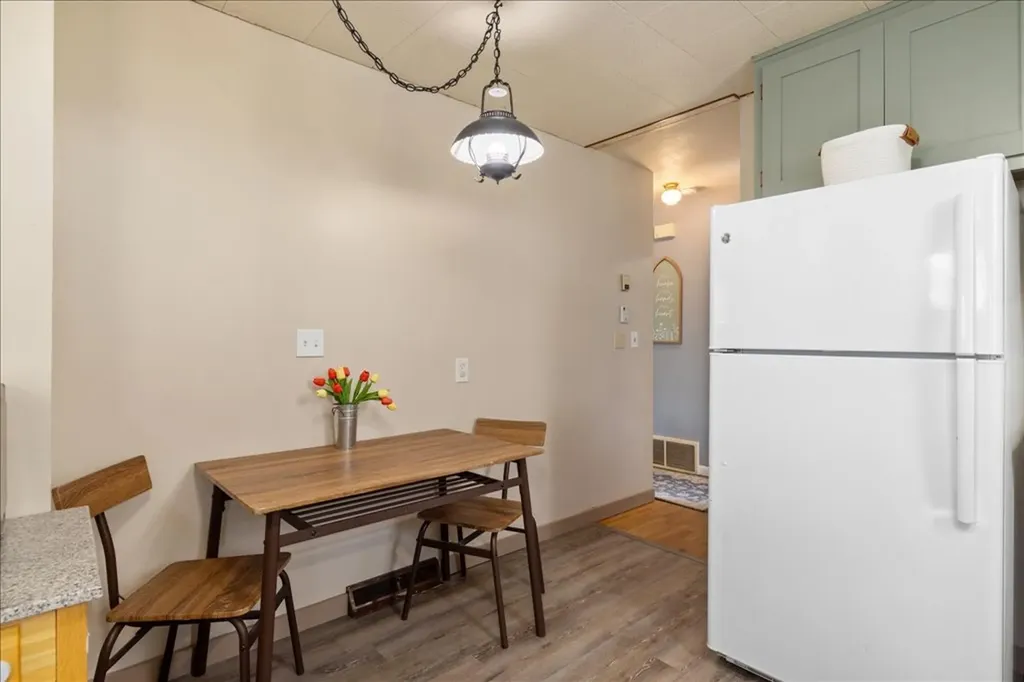 421 Hillview Lane Billings MT 59102